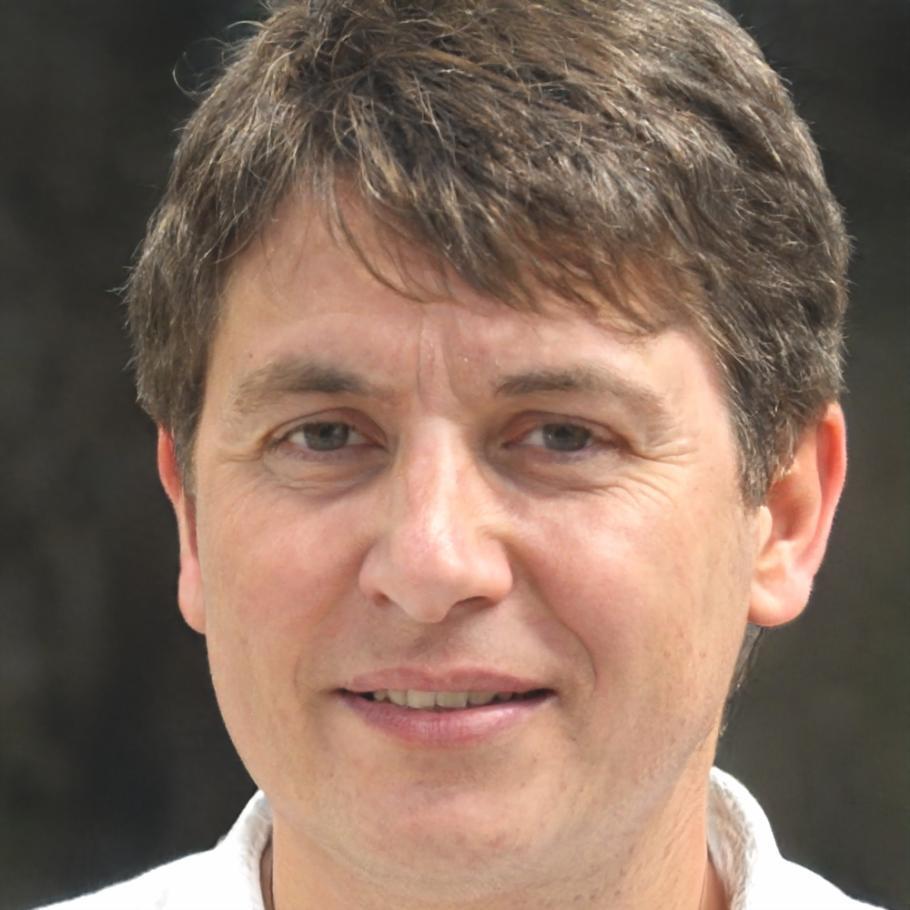 Dmitri Havelock, Game Experience Designer